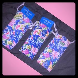 ✨SUNGLASS HOLDER✨